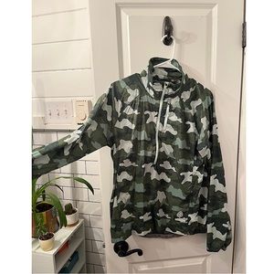 Stio Women’s Second Light Pullover - Large